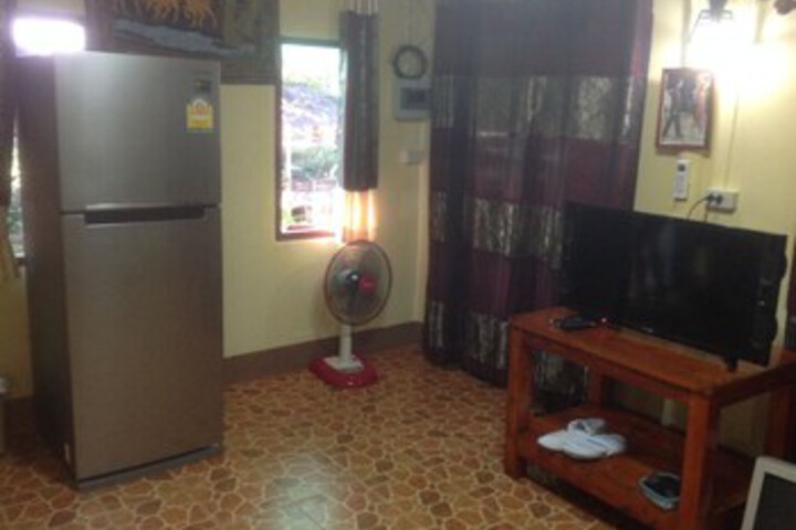 Room 11 of 21