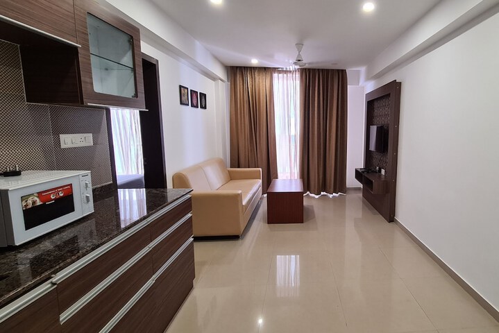 Room 10 of 58