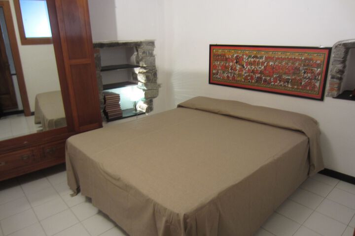Room 14 of 15