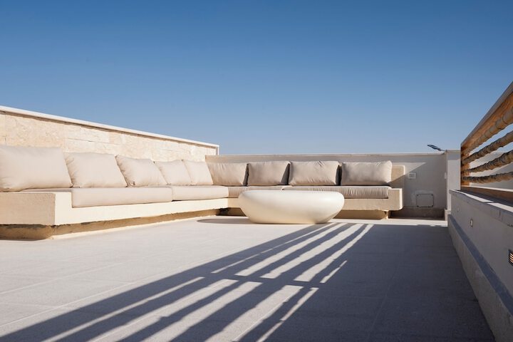 Terrace/Patio 12 of 55
