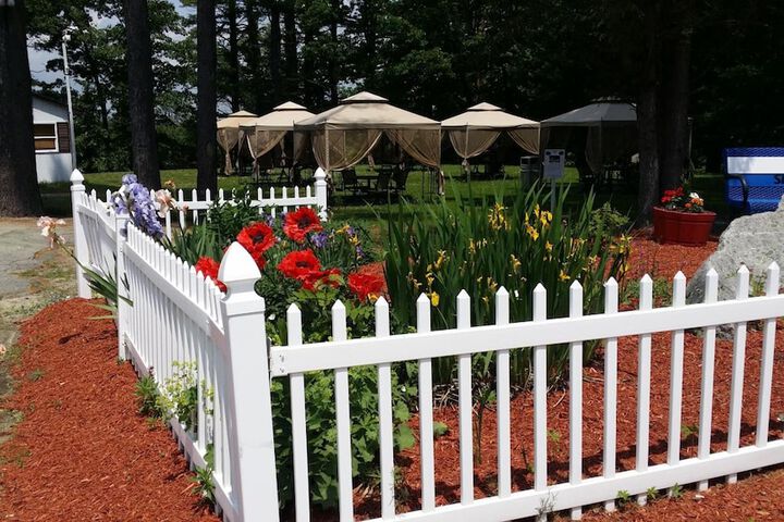 Property Grounds 16 of 18