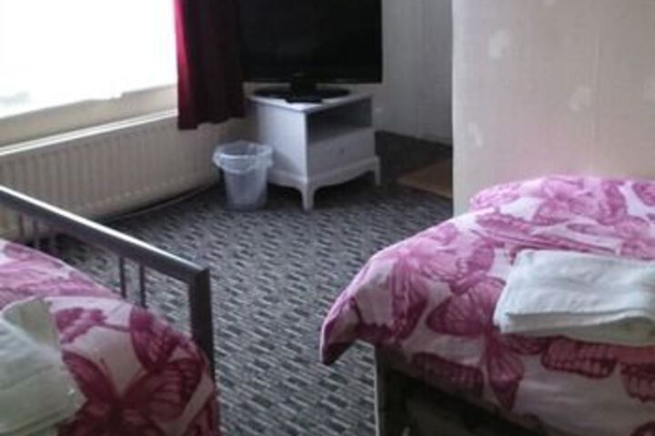 Room 22 of 43