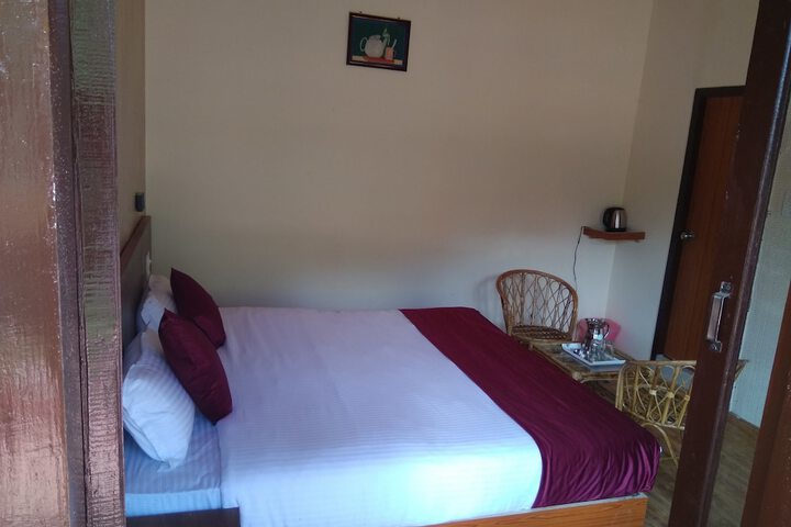 Room 13 of 67