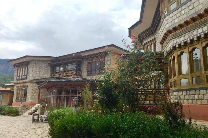 Spa and Wellness Pictures