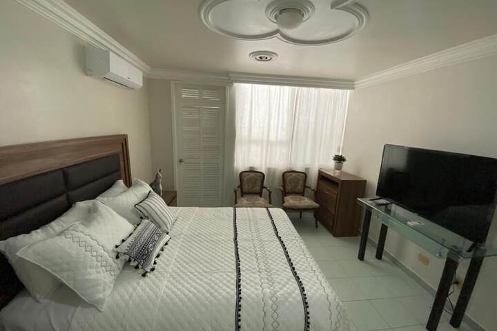 Room 15 of 45