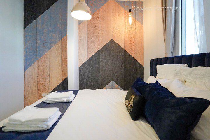 Room 39 of 315