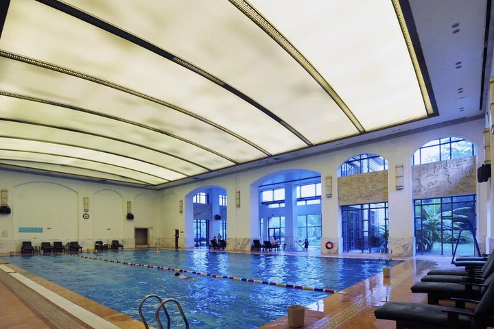 Pool 3 of 14