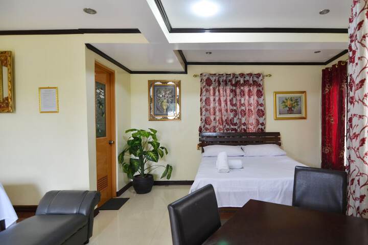Room 19 of 63