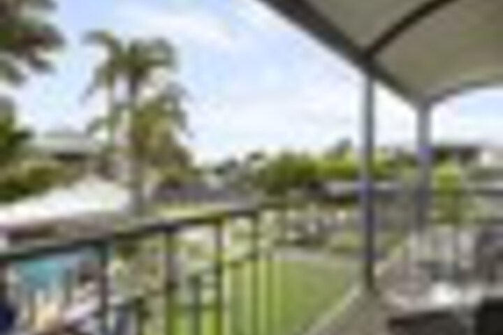 Terrace/Patio 17 of 54