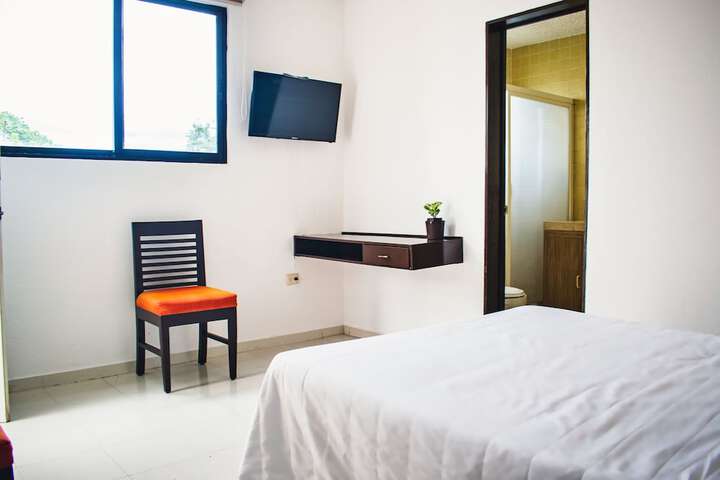 Room 11 of 54