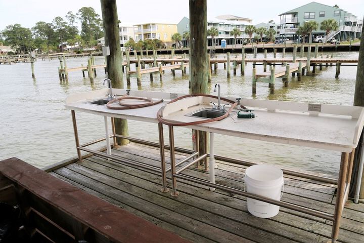 Property Grounds 25 of 33