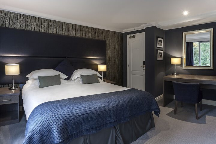 Room 10 of 49
