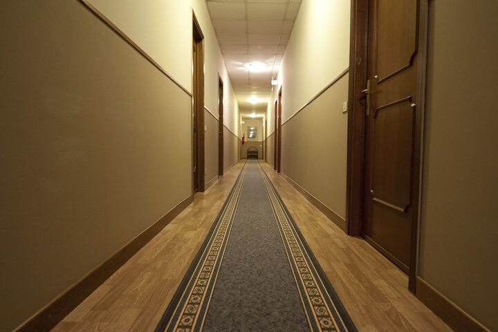 Ballroom/Hall 29 of 37