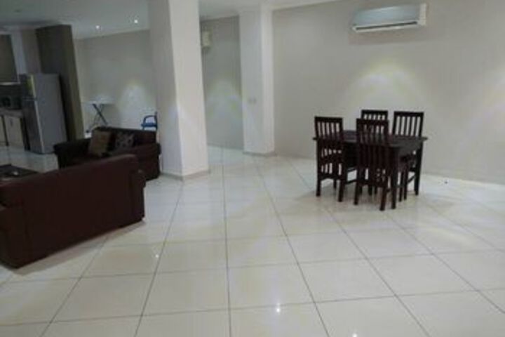 Hotel Interior 14 of 26