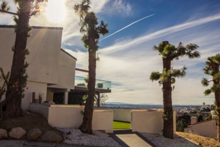 Hotel 8 of 36