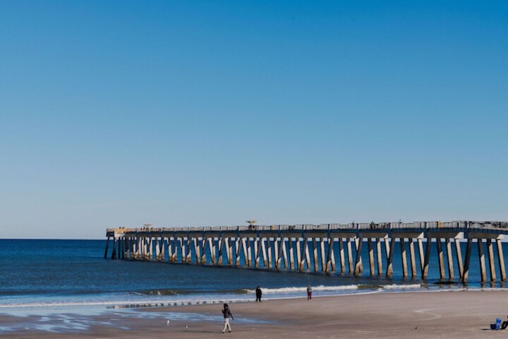 Beach 44 of 48