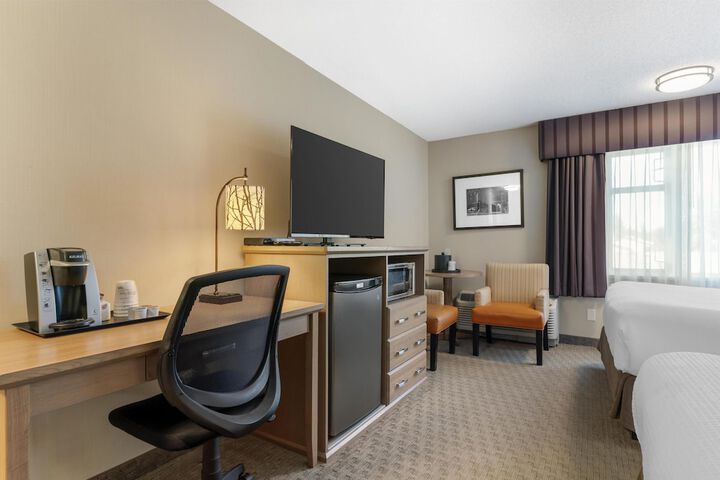 Room 13 of 60