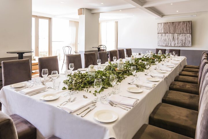 Wedding/Banquet 120 of 181