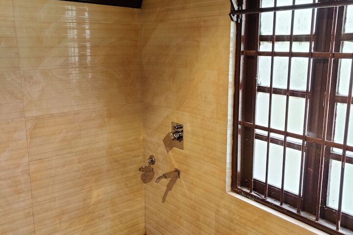 Room 79 of 113
