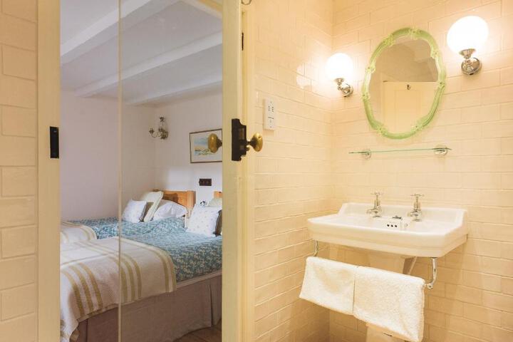 Spa and Wellness Pictures