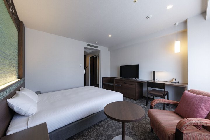 Room 19 of 58