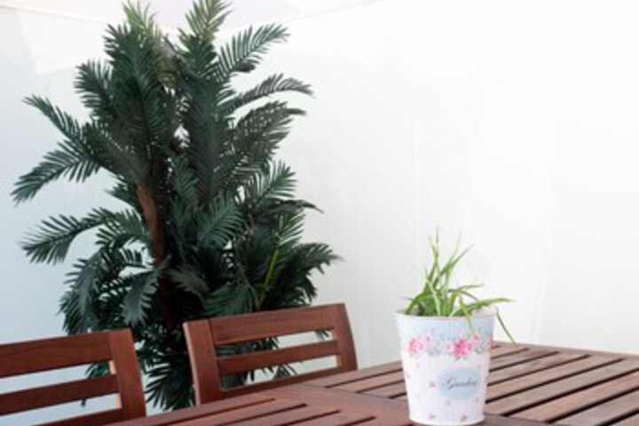 Terrace/Patio 69 of 74