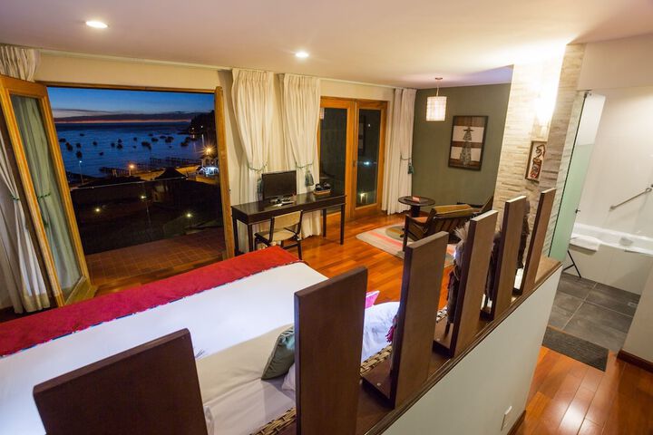Room 15 of 82