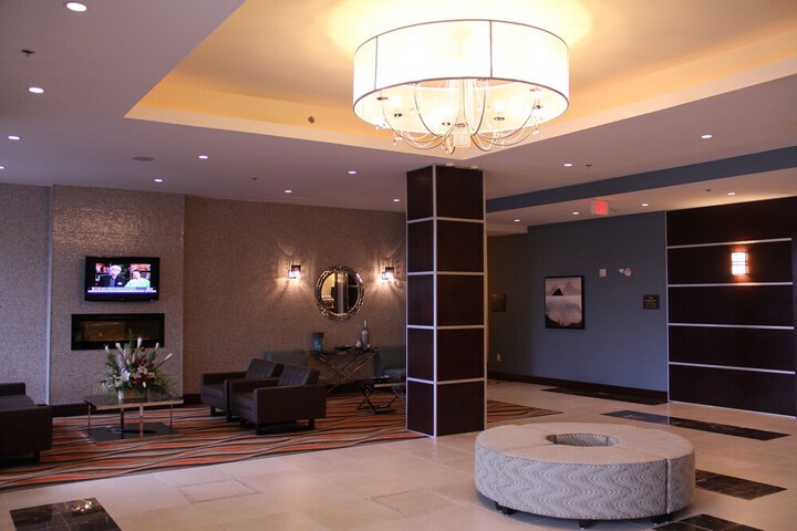 Hotel Interior 13 of 84