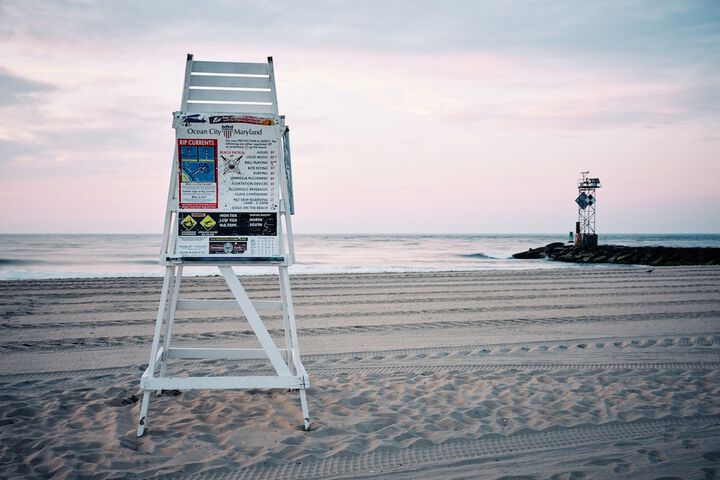 Beach 46 of 59