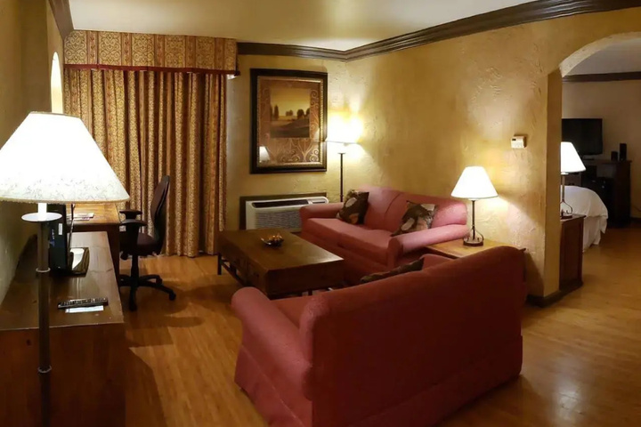 Room 2 of 12