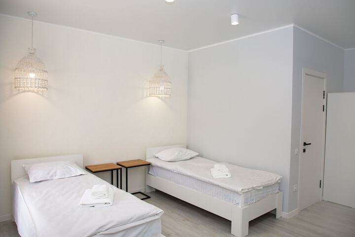 Room 15 of 58