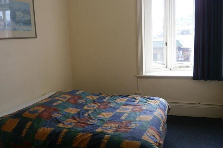 Room 7 of 55