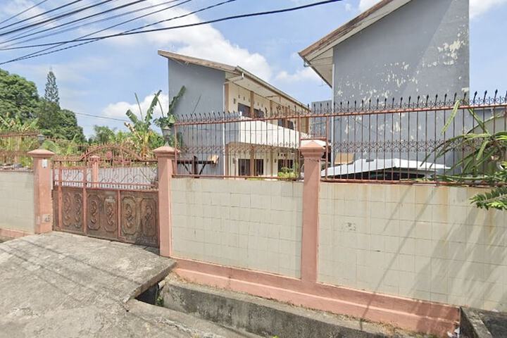 Photo of Hotel O Wisma Astukara Syariah Near Sejahtera Department Store Pinrang
