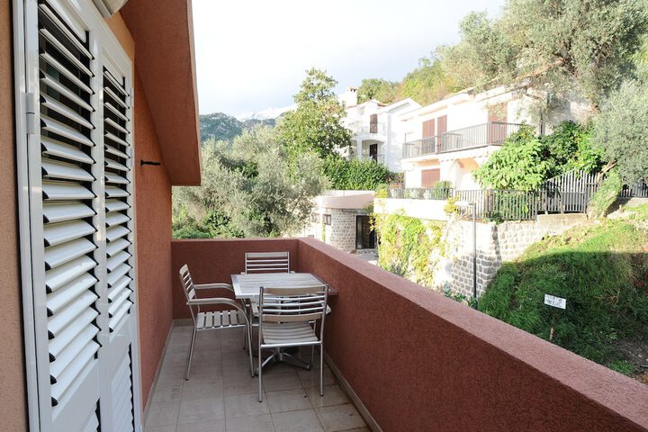 Terrace/Patio 32 of 45