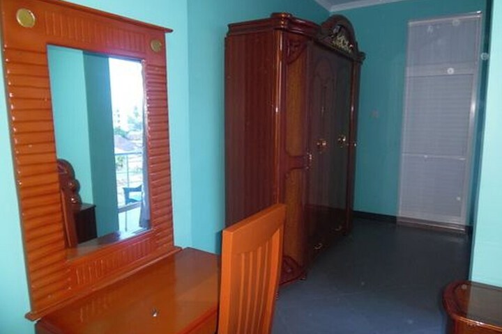 Room 32 of 58