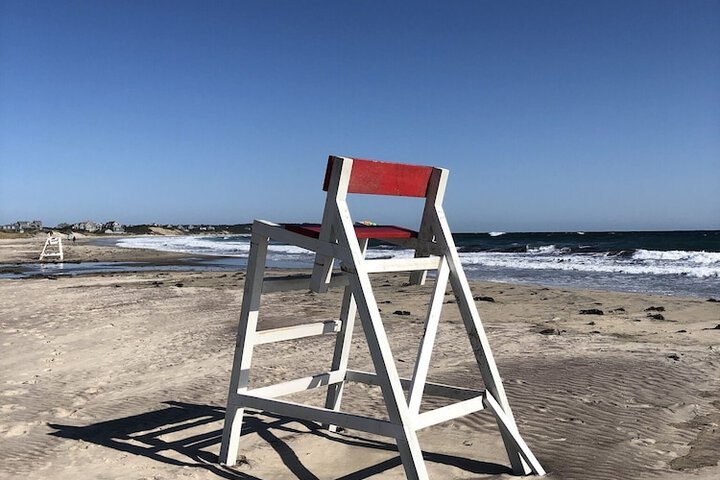 Beach 11 of 15