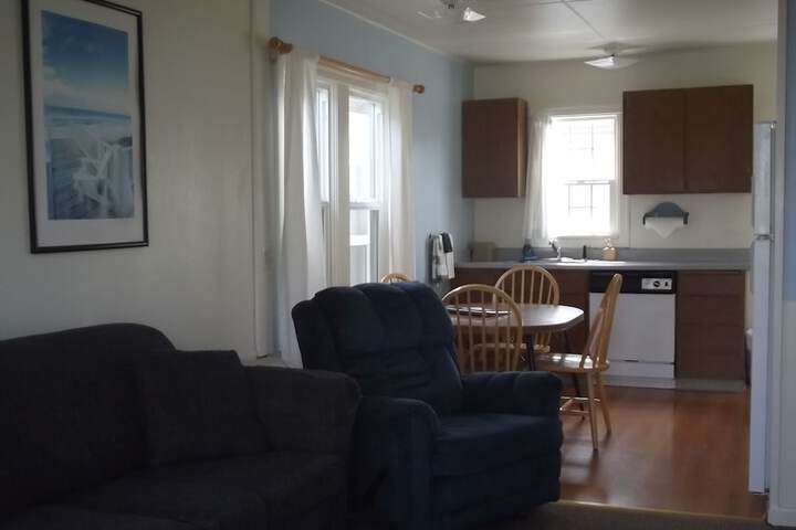 Room 46 of 81