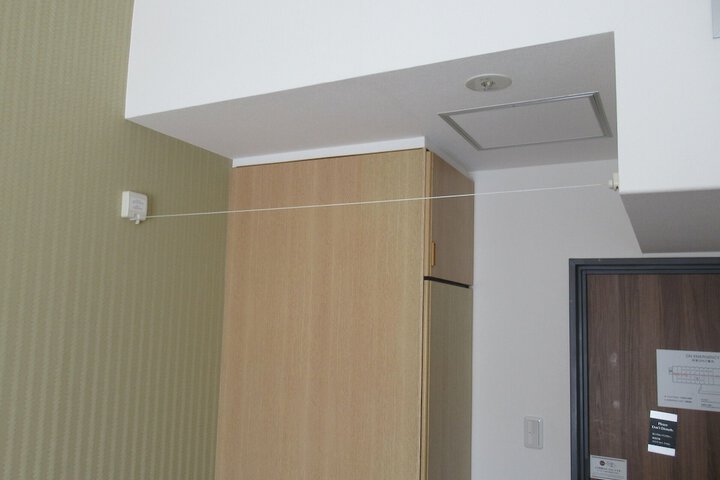 Room 19 of 45