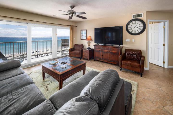 Islander 5003 in Fort Walton Beach, FL