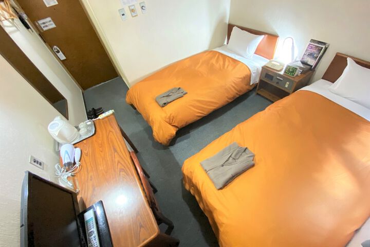 Room 20 of 79
