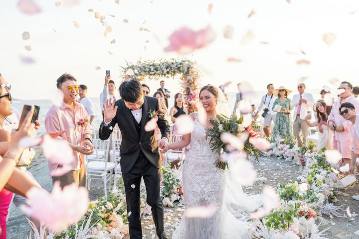 Wedding/Banquet 182 of 208