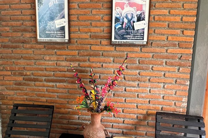 Room 27 of 45