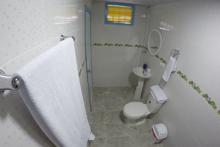 Room 11 of 26