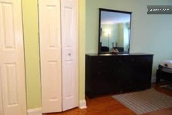 Room 13 of 15