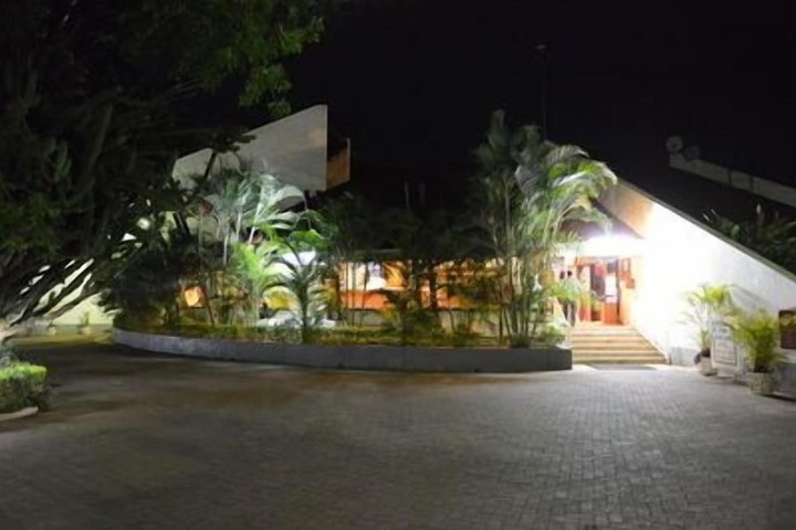 Hotel 45 of 49