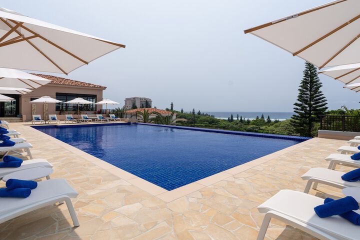 Pool 23 of 66