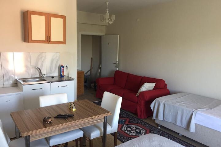 Room 7 of 263