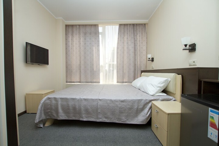 Room 10 of 51