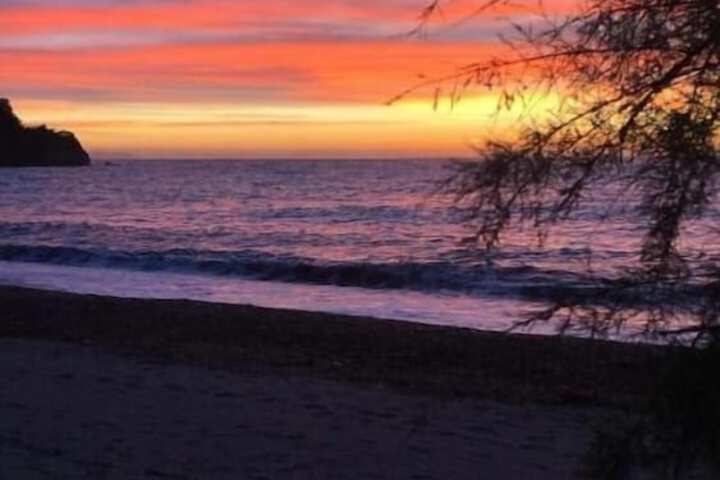 Beach 62 of 67