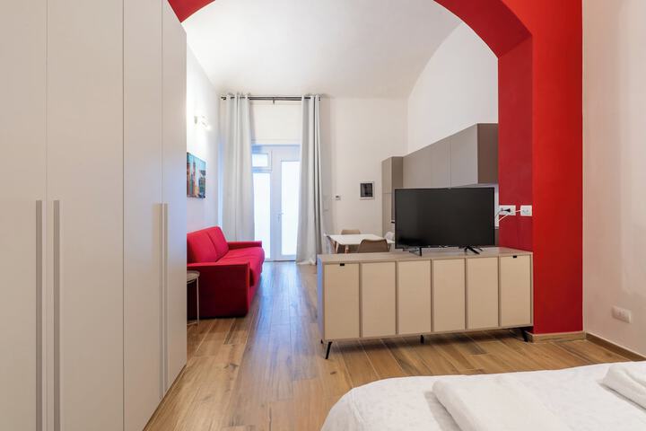 Room 43 of 88